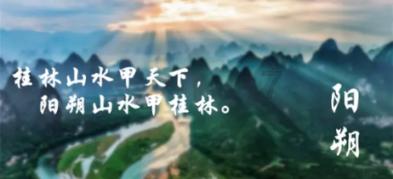 怎样炖鸡汤才更好喝